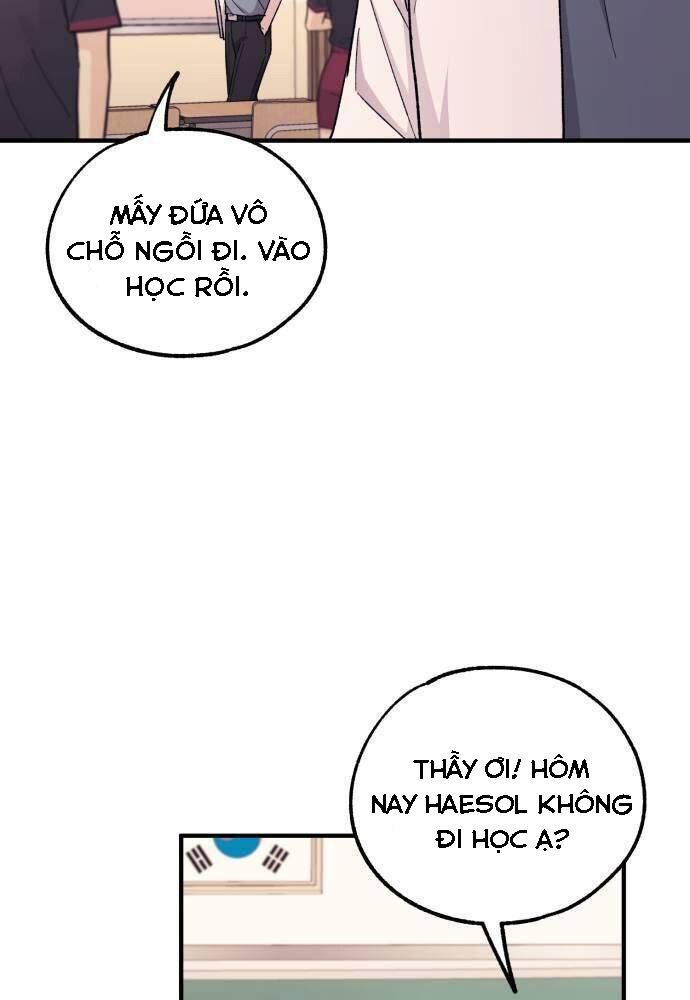 Yeonwoo's Innocence Chapter 52 - 67