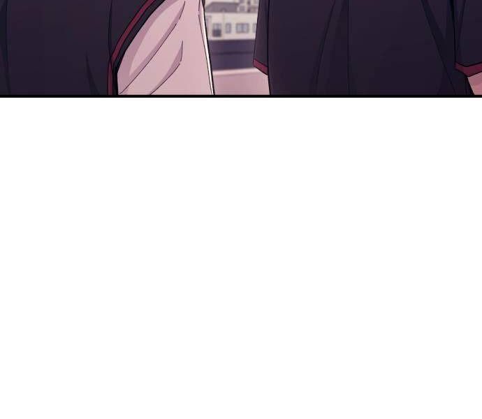 Yeonwoo's Innocence Chapter 52 - 70