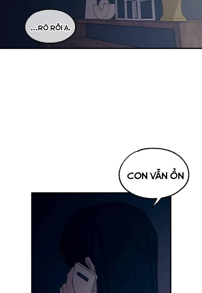 Yeonwoo's Innocence Chapter 52 - 8