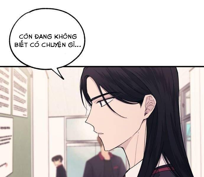 Yeonwoo's Innocence Chapter 52 - 72