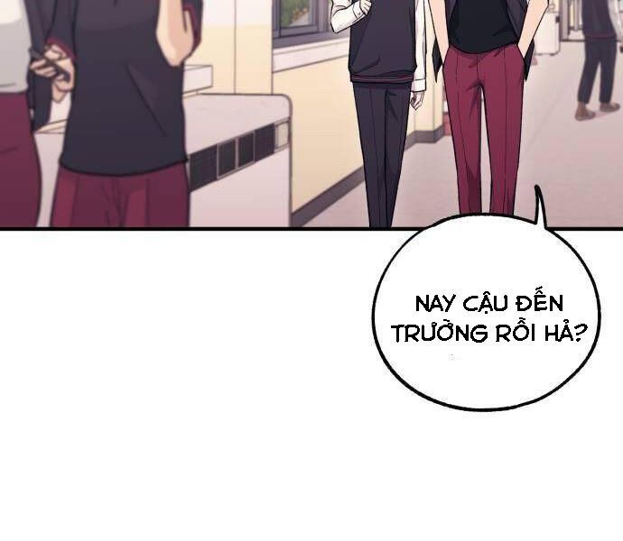 Yeonwoo's Innocence Chapter 52 - 74