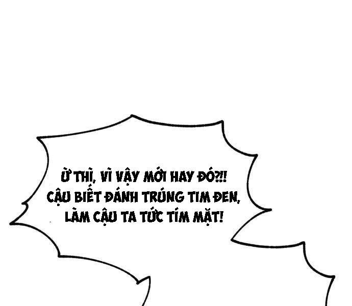 Yeonwoo's Innocence Chapter 52 - 78