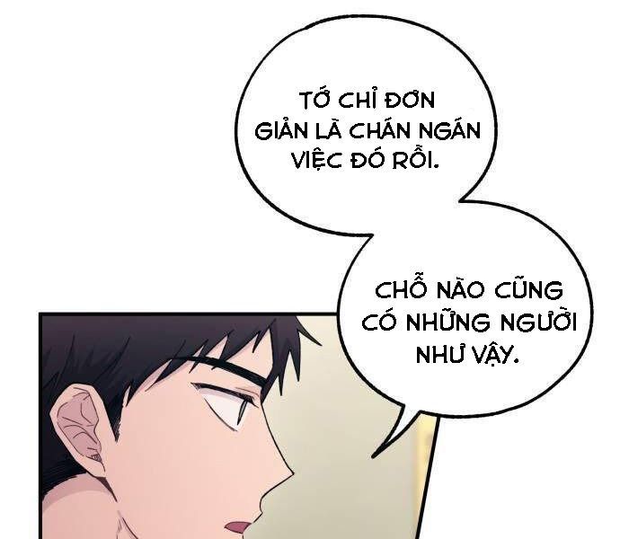 Yeonwoo's Innocence Chapter 52 - 80