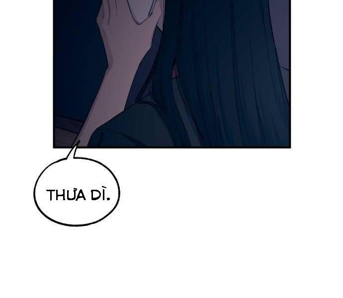 Yeonwoo's Innocence Chapter 52 - 9