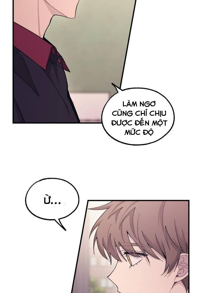 Yeonwoo's Innocence Chapter 52 - 81