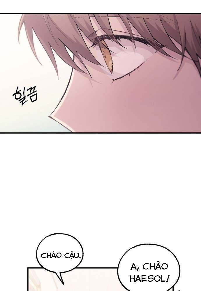 Yeonwoo's Innocence Chapter 52 - 83