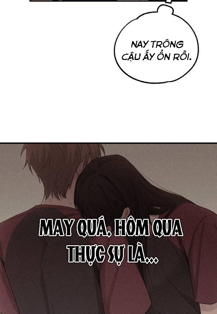 Yeonwoo's Innocence Chapter 52 - 85