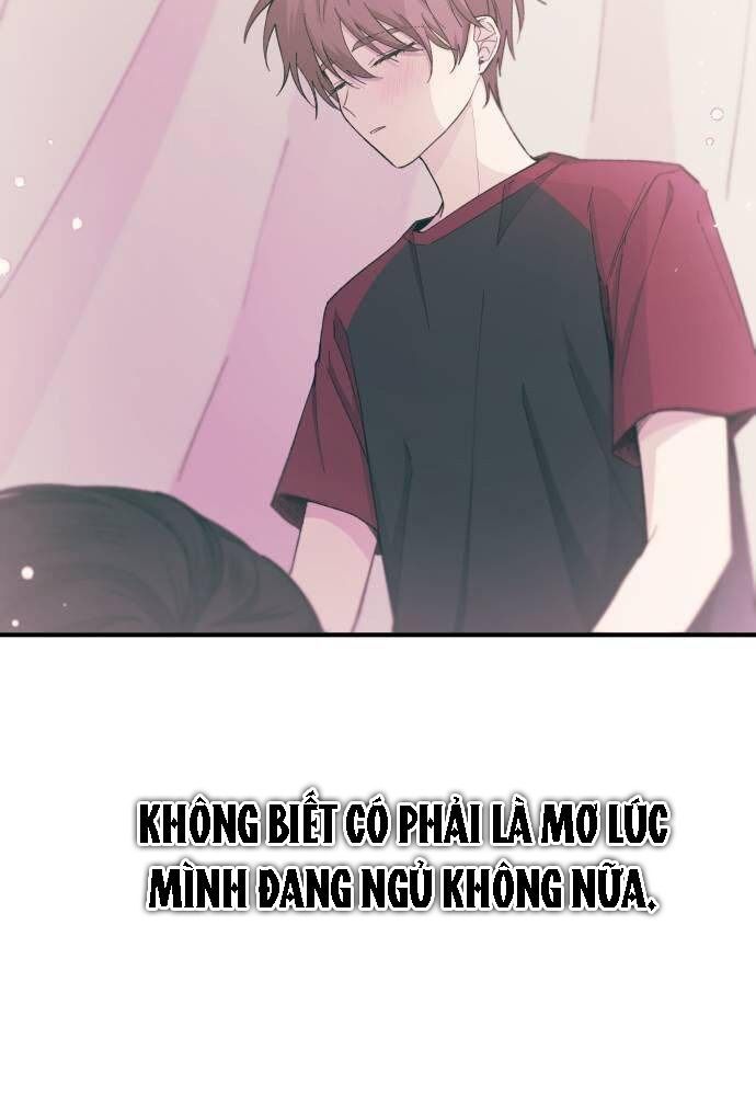 Yeonwoo's Innocence Chapter 52 - 91