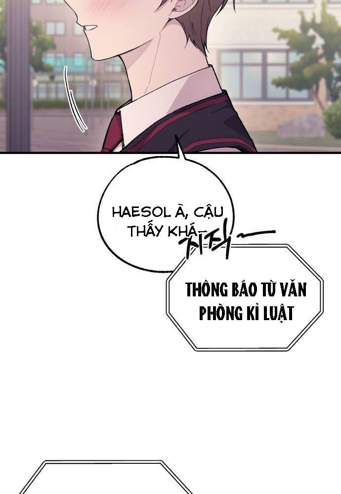 Yeonwoo's Innocence Chapter 52 - 93