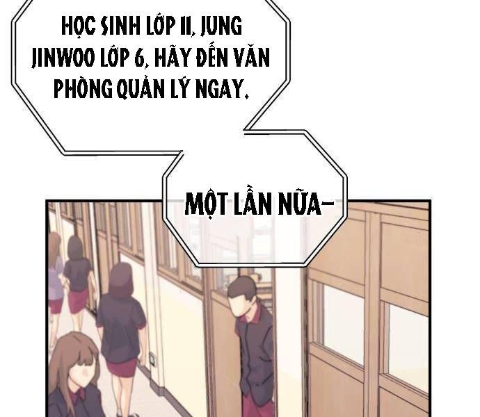 Yeonwoo's Innocence Chapter 52 - 94