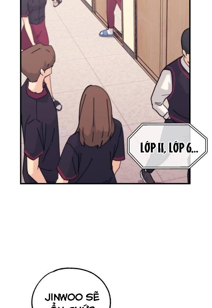 Yeonwoo's Innocence Chapter 52 - 95