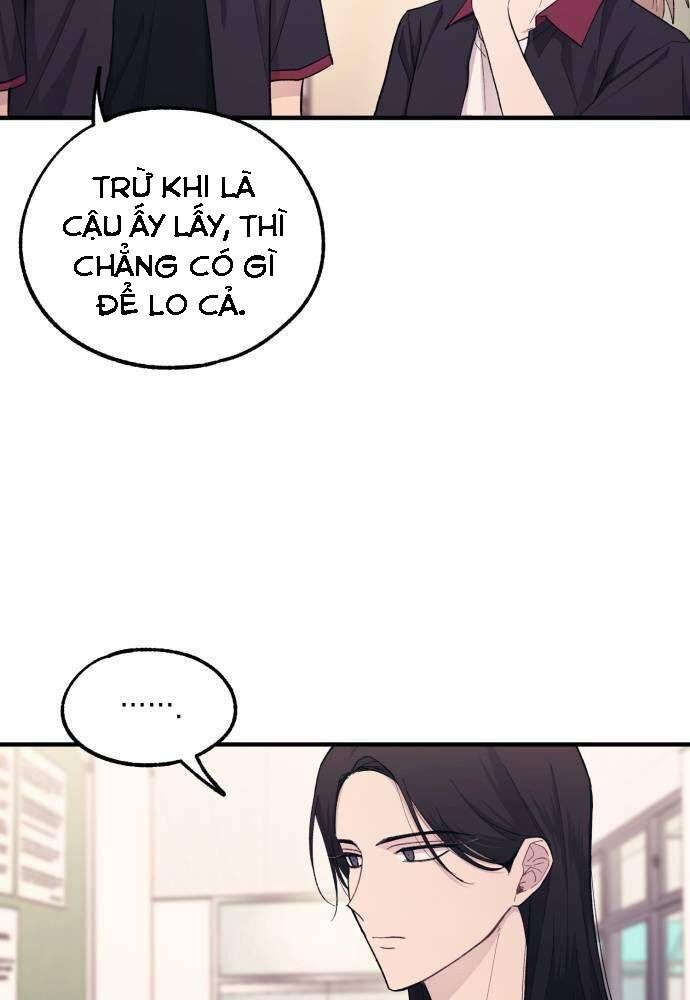 Yeonwoo's Innocence Chapter 52 - 97