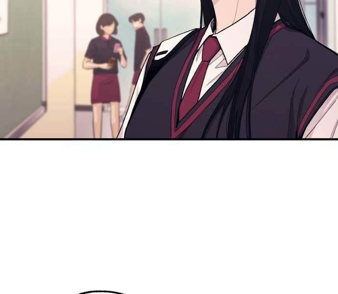 Yeonwoo's Innocence Chapter 52 - 98