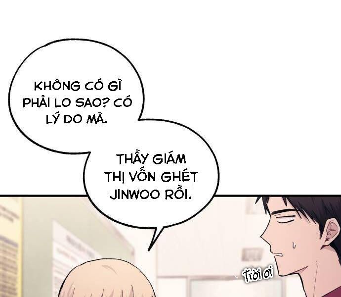 Yeonwoo's Innocence Chapter 52 - 100