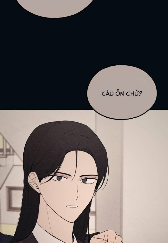 Yeonwoo's Innocence Chapter 53 - 101