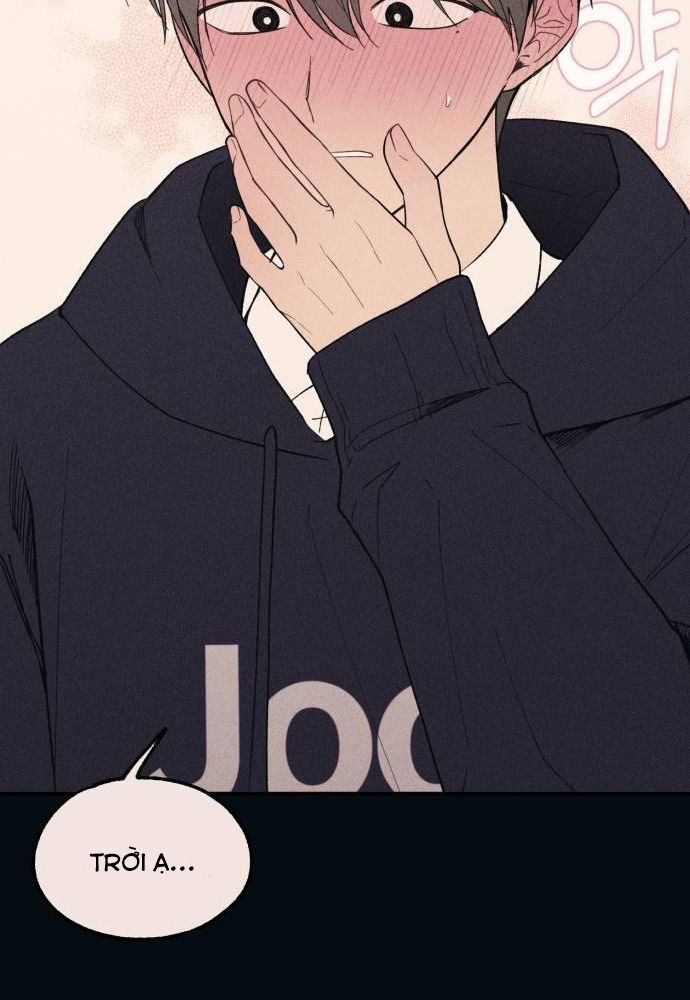 Yeonwoo's Innocence Chapter 53 - 103