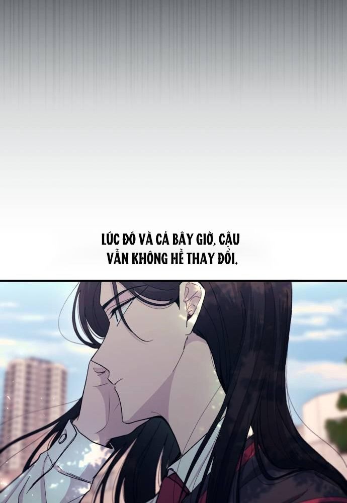 Yeonwoo's Innocence Chapter 53 - 106