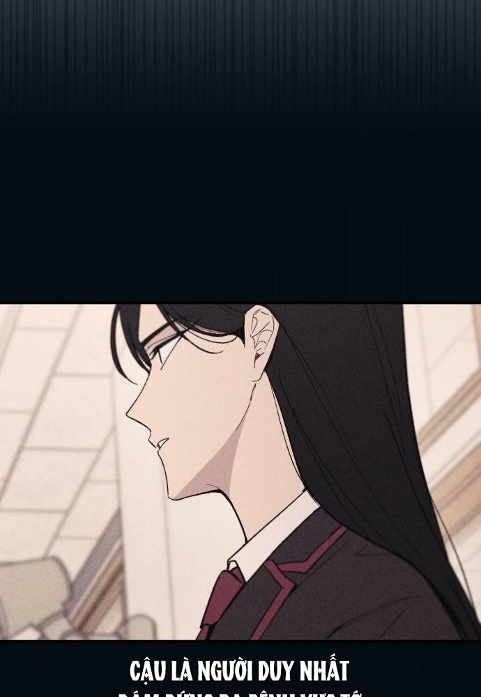 Yeonwoo's Innocence Chapter 53 - 12