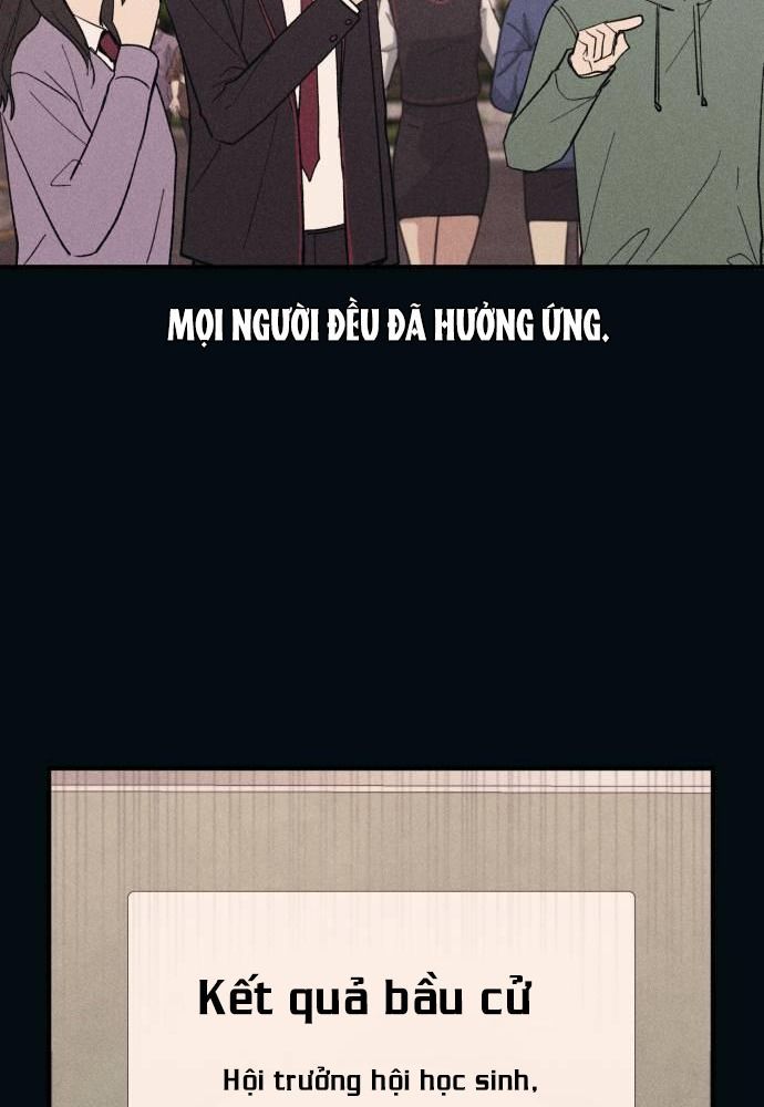 Yeonwoo's Innocence Chapter 53 - 20