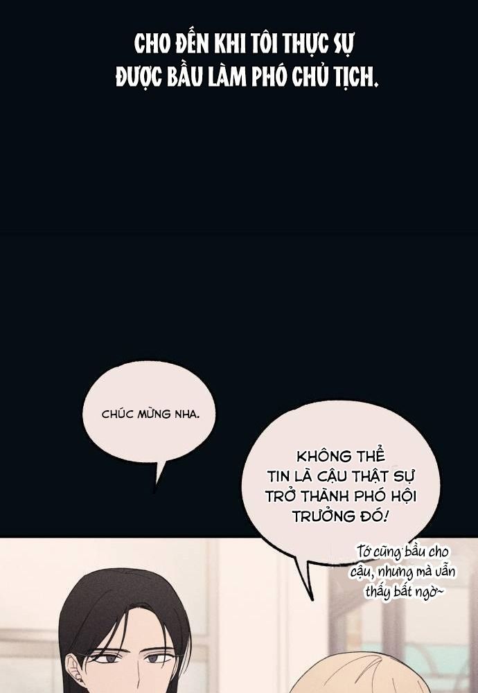 Yeonwoo's Innocence Chapter 53 - 22
