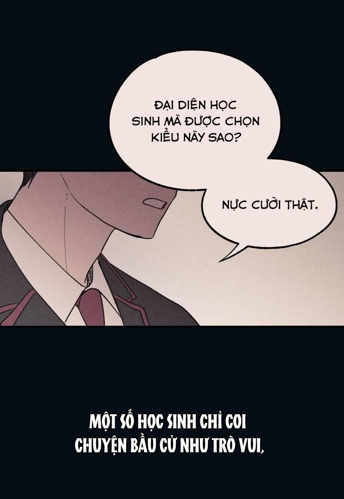 Yeonwoo's Innocence Chapter 53 - 28