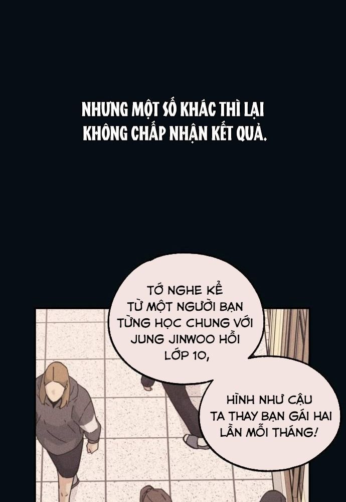Yeonwoo's Innocence Chapter 53 - 29