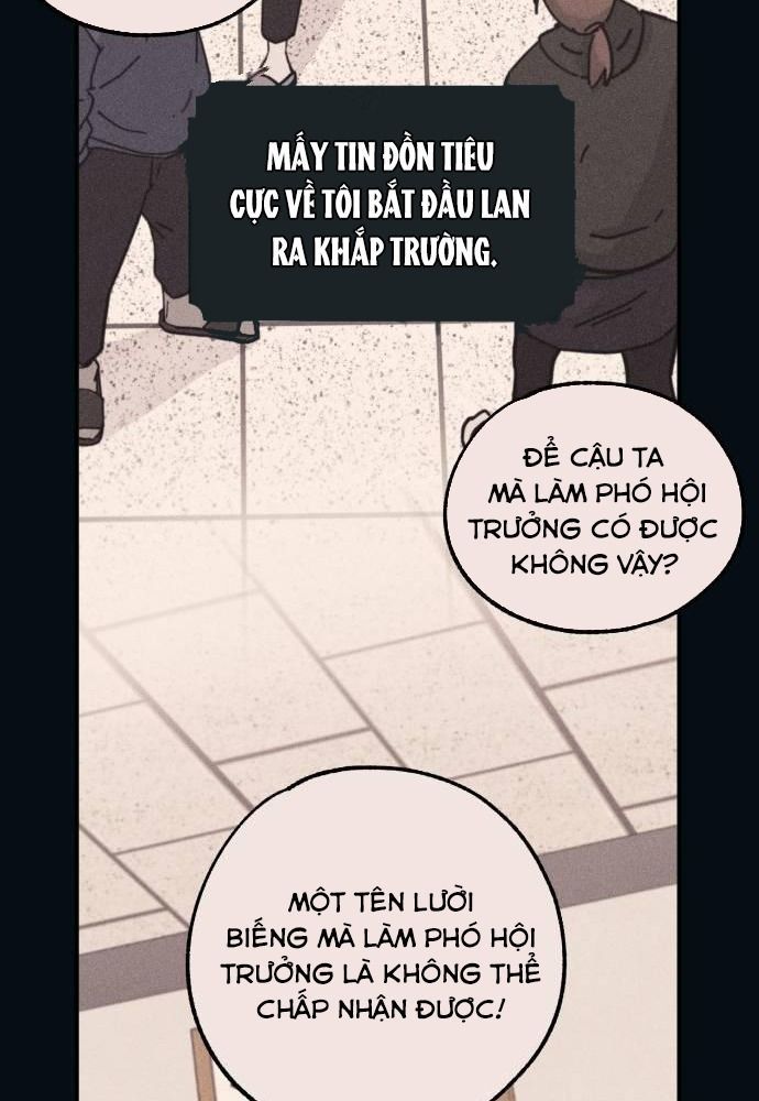 Yeonwoo's Innocence Chapter 53 - 31