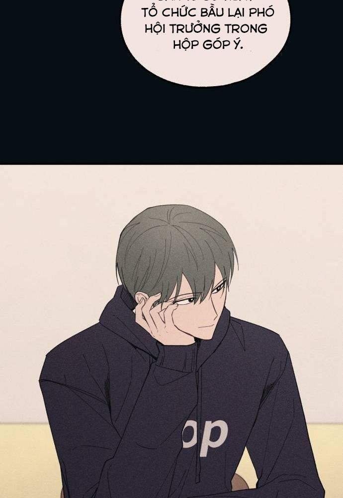 Yeonwoo's Innocence Chapter 53 - 34