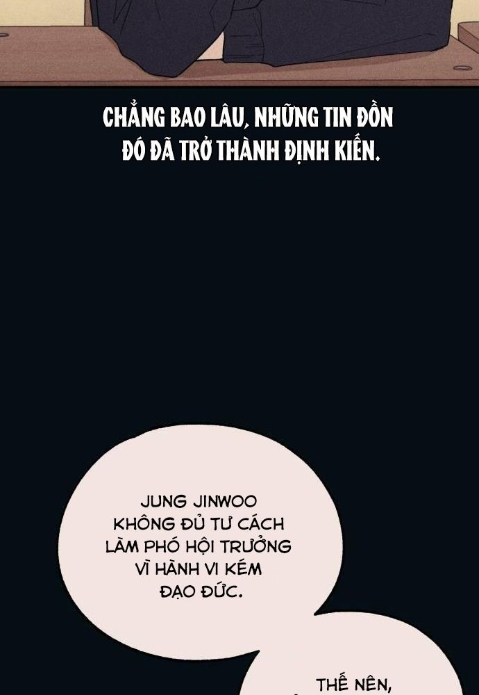 Yeonwoo's Innocence Chapter 53 - 35