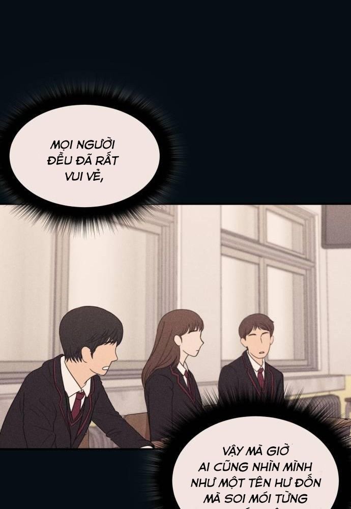 Yeonwoo's Innocence Chapter 53 - 41