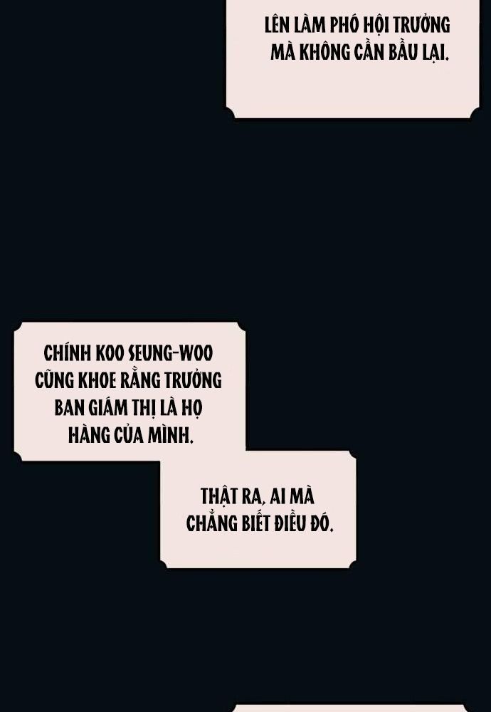Yeonwoo's Innocence Chapter 53 - 46