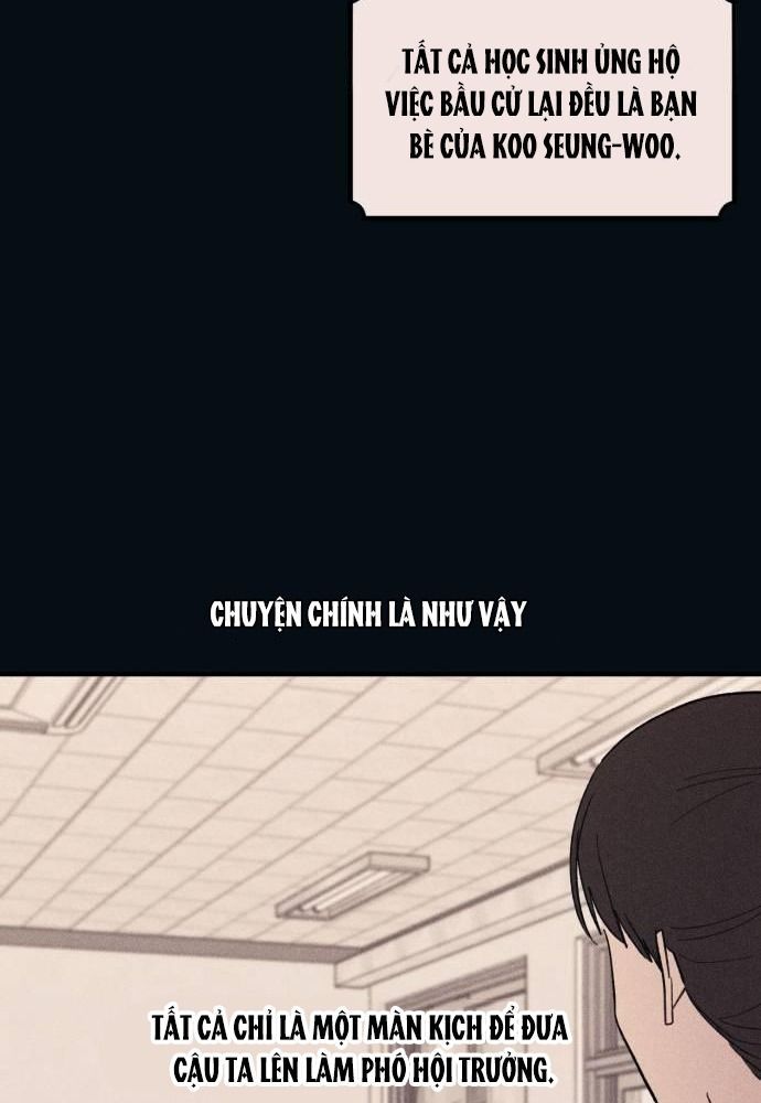 Yeonwoo's Innocence Chapter 53 - 47