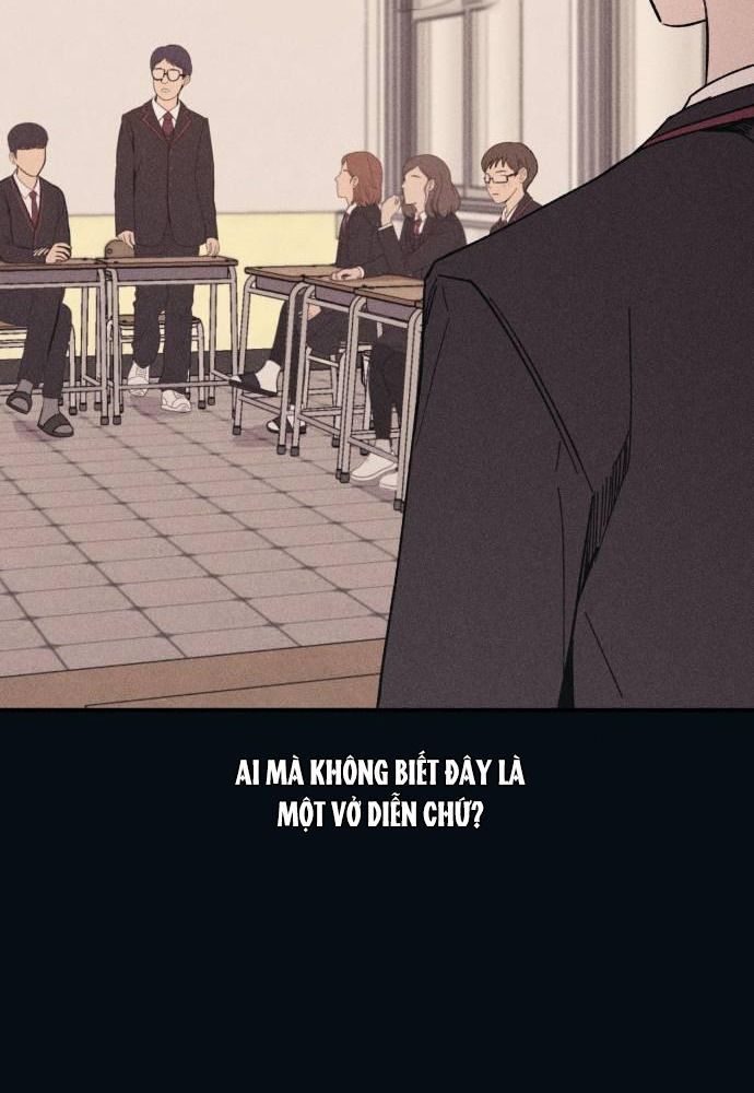 Yeonwoo's Innocence Chapter 53 - 48