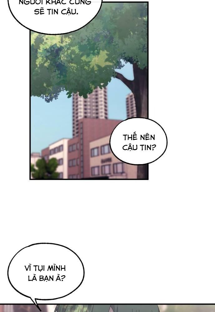Yeonwoo's Innocence Chapter 53 - 6