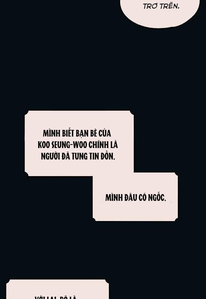 Yeonwoo's Innocence Chapter 53 - 52