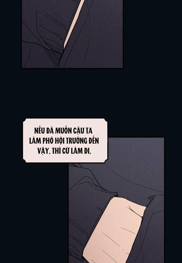 Yeonwoo's Innocence Chapter 53 - 60