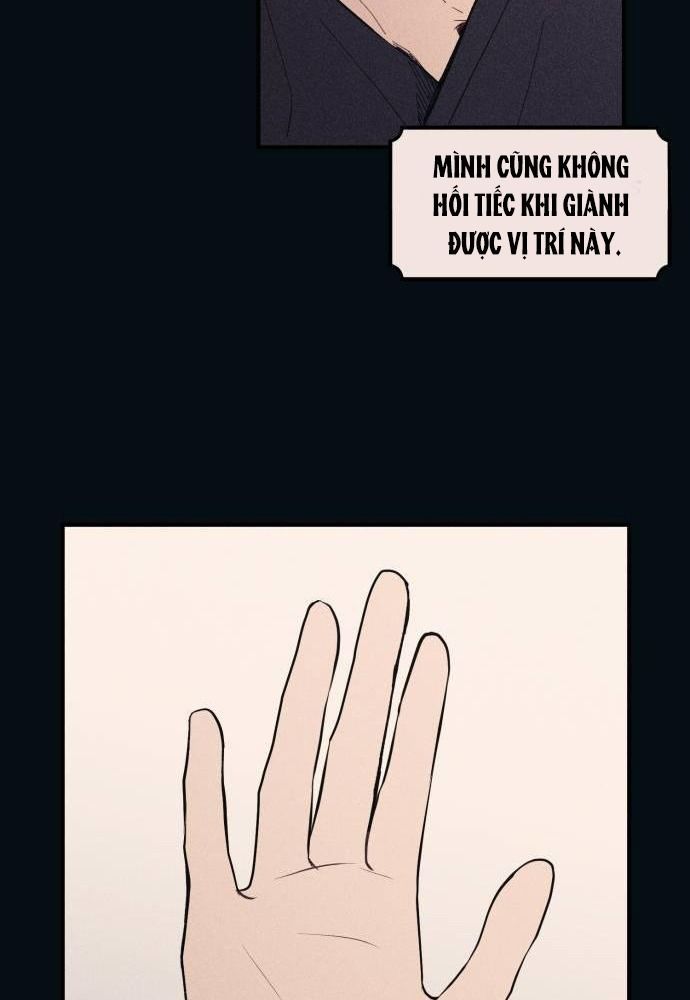 Yeonwoo's Innocence Chapter 53 - 61