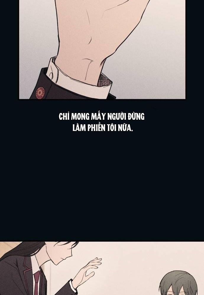 Yeonwoo's Innocence Chapter 53 - 62