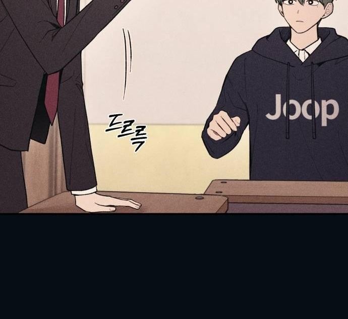 Yeonwoo's Innocence Chapter 53 - 63