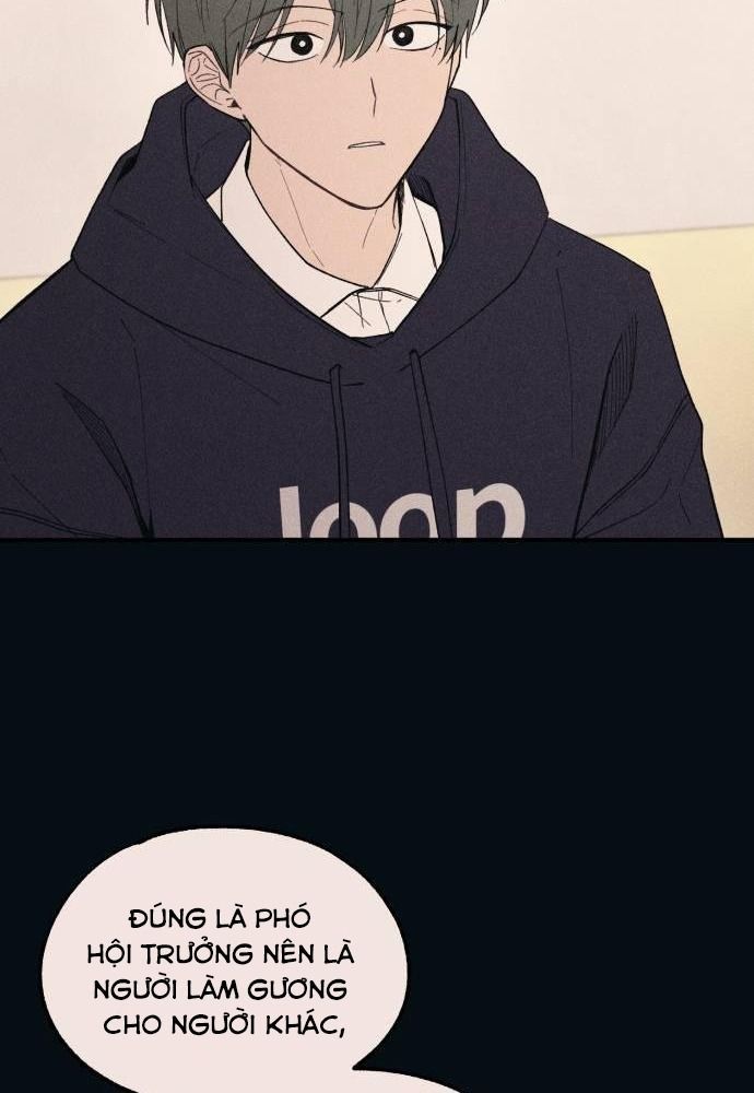 Yeonwoo's Innocence Chapter 53 - 66