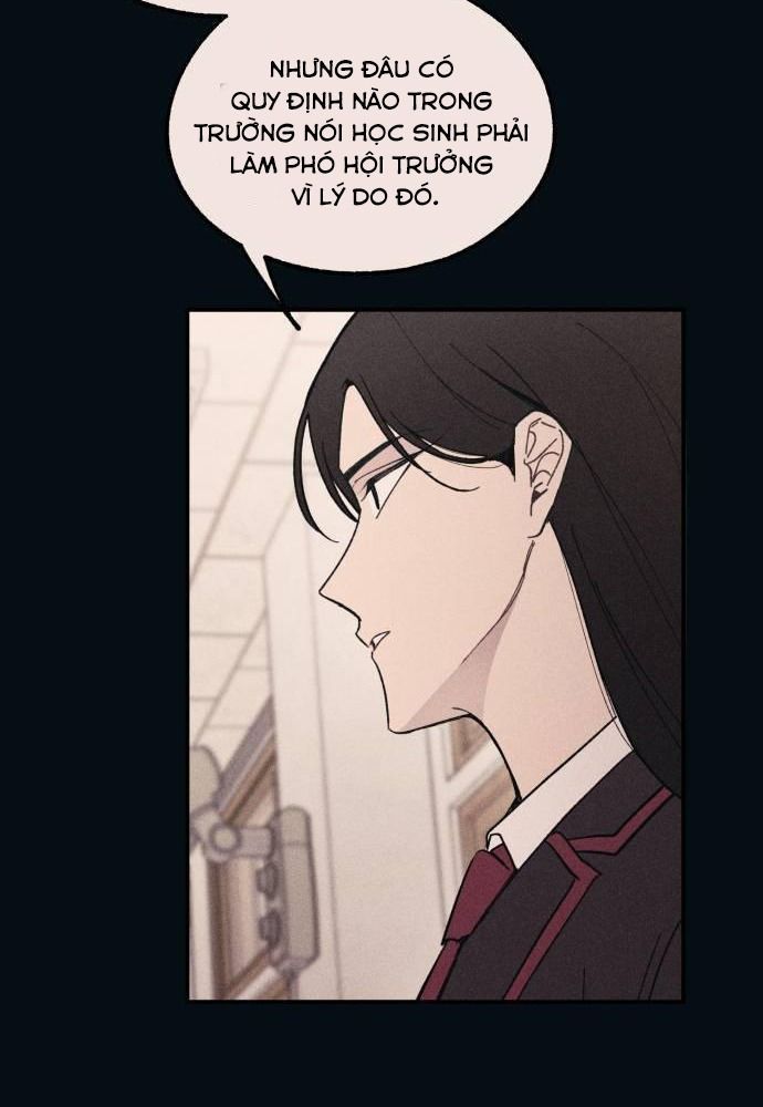 Yeonwoo's Innocence Chapter 53 - 67