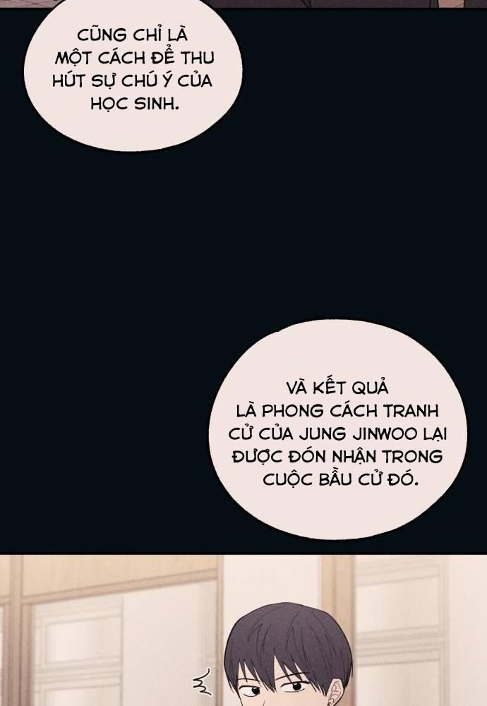 Yeonwoo's Innocence Chapter 53 - 69