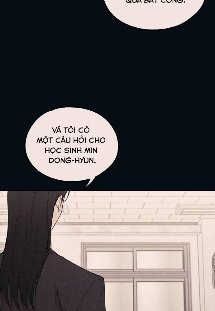 Yeonwoo's Innocence Chapter 53 - 73