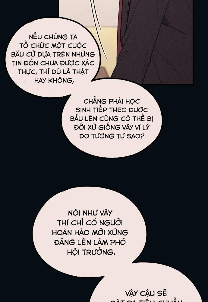 Yeonwoo's Innocence Chapter 53 - 78