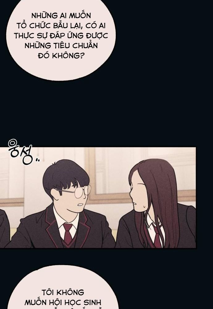 Yeonwoo's Innocence Chapter 53 - 80