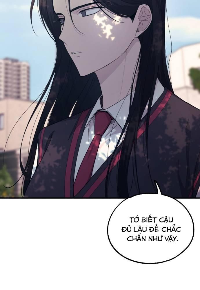 Yeonwoo's Innocence Chapter 53 - 9