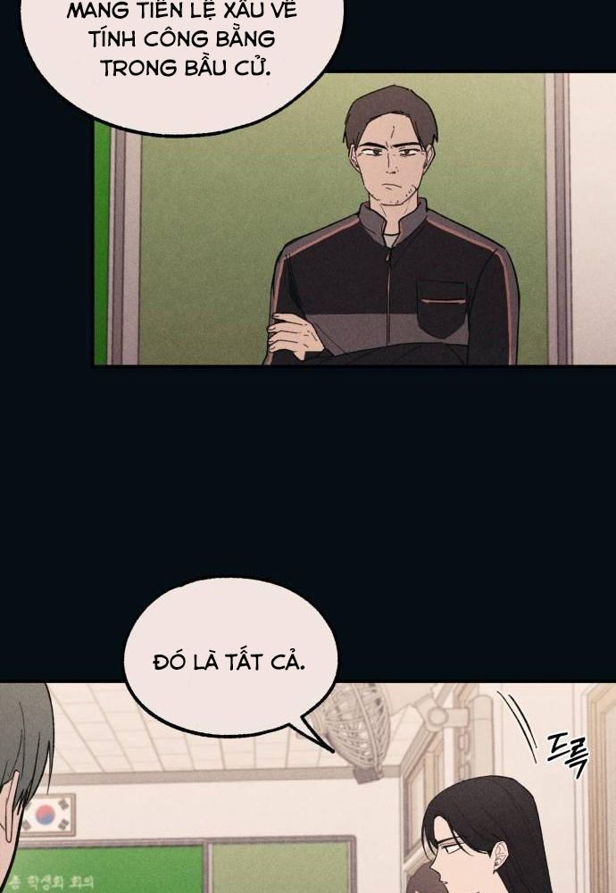 Yeonwoo's Innocence Chapter 53 - 81