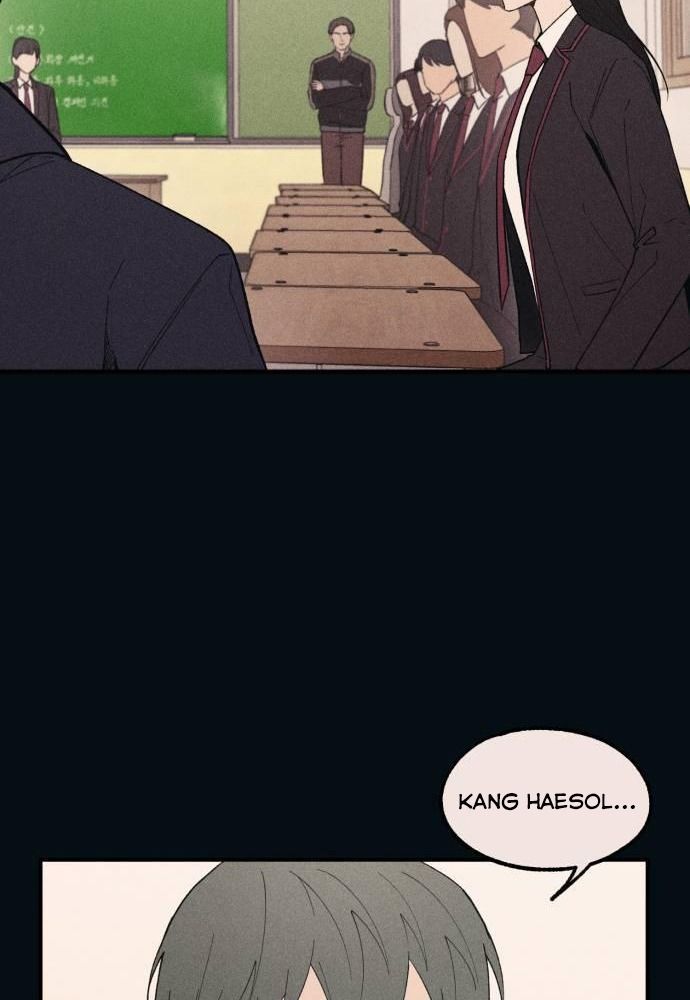 Yeonwoo's Innocence Chapter 53 - 82
