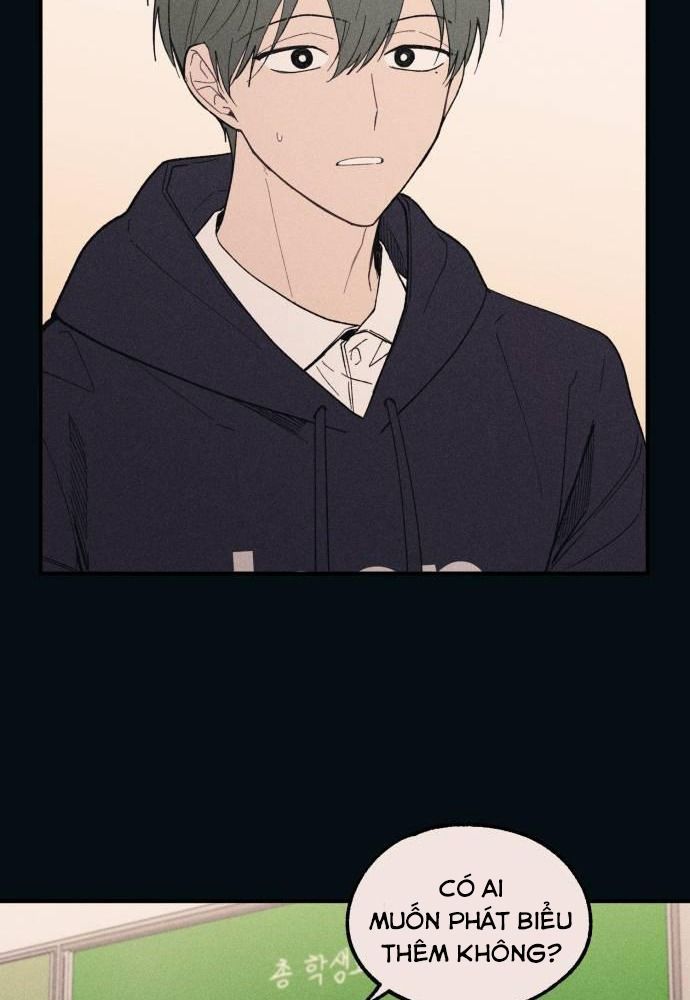 Yeonwoo's Innocence Chapter 53 - 83