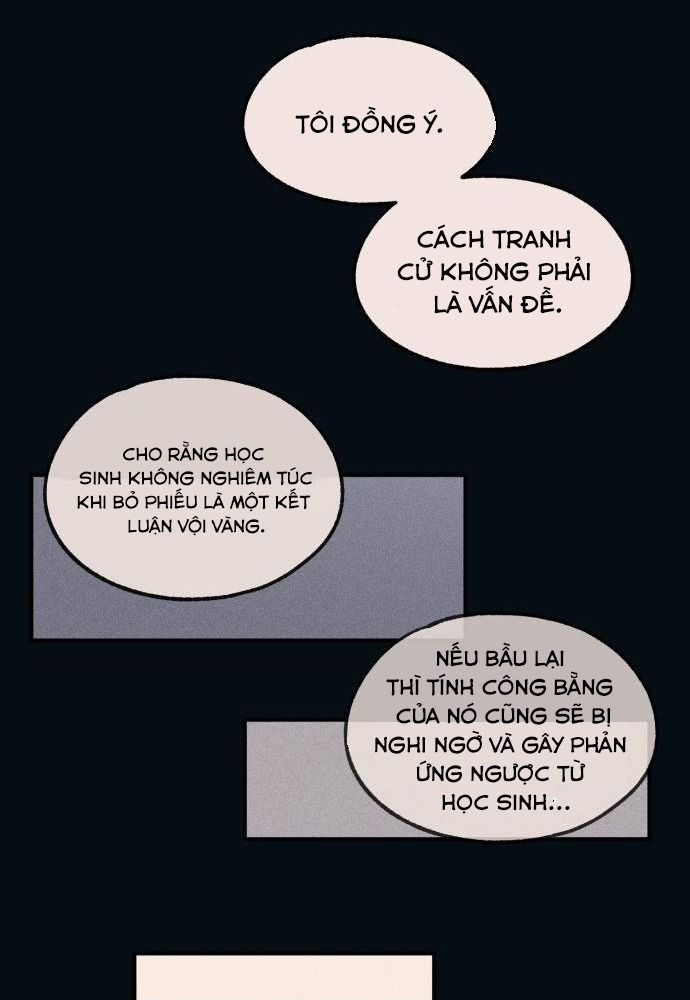 Yeonwoo's Innocence Chapter 53 - 86